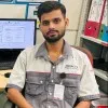 Deepak Singh