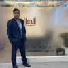 Ranjan Sharma