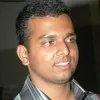 Vijay Kenchappa