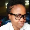 Adaeze Nnaekwe