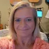Shanna Black