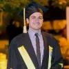 Wael Yussuf