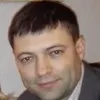 Pavel Sirbu