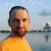Sergey Smachek