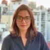 Ana Elisa Laquimia