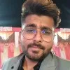 MANOJ NAGOURA