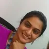 sakuntala