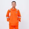 Tosmil Indra