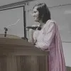 Amulya Jain