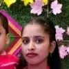 Anju Yadav