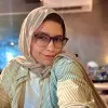 Merna Mohamed