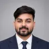Parth Srivastava