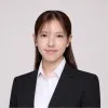 Phantira Saphankaew