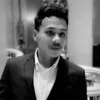 Mohammad Nabil