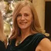 Marcia Allen
