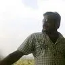 VENKATA PHANI KUMARM