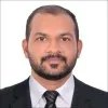 Renjithkumar