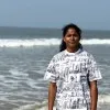 Priya