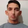 Fabio Lescano