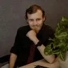 James Van Altena