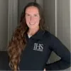 Hope Heffner