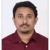 Ranjith Reddy Sandupatla