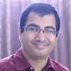 Kamesh Vadlamani