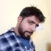 Vipin Singh