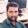 Prabhu Deivendran