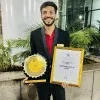 Pranav Pande