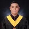 Jhan Paul Lacsamana