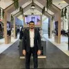 Taha Ömer