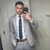 Jesse Godsil