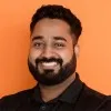 Karan Chavan