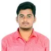 Sruti ranjan Sabata