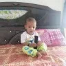 RANJEET SINGH