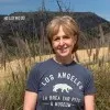 Diana Anderson