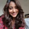 Deeksha Mishra
