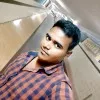 Akash chandra Behera