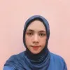 Zahra Putri Maharani Pertiwi