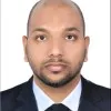 Sk Sameer