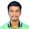 Sanjeev Kumar