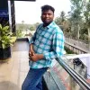 SUMANTH SRINIVAS VURIGITI