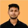Sagar Mhaisdhune