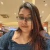 Rajanna Ghosh Chowdhury
