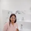 Parbata Bhatta