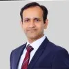 Shreyas Masalia