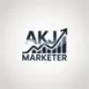 Akjmarketer