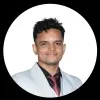 Rohan Dhatrak