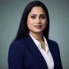 Samsunnahar Akter